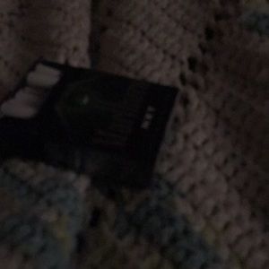 Meet your Posher, Bailey